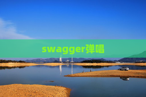 swagger弹唱 swagger弹唱